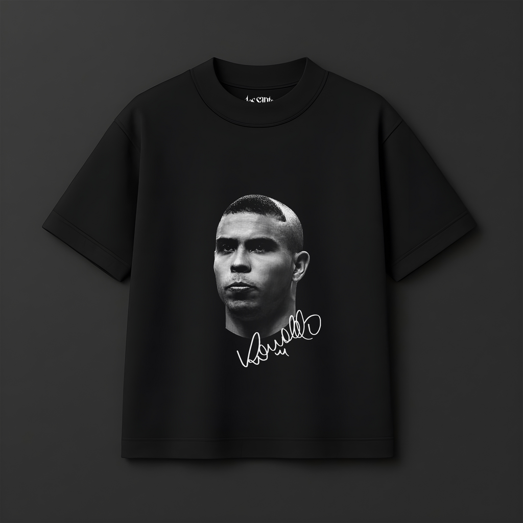 ICON NAZARIO BOLD