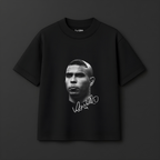 ICON NAZARIO BOLD