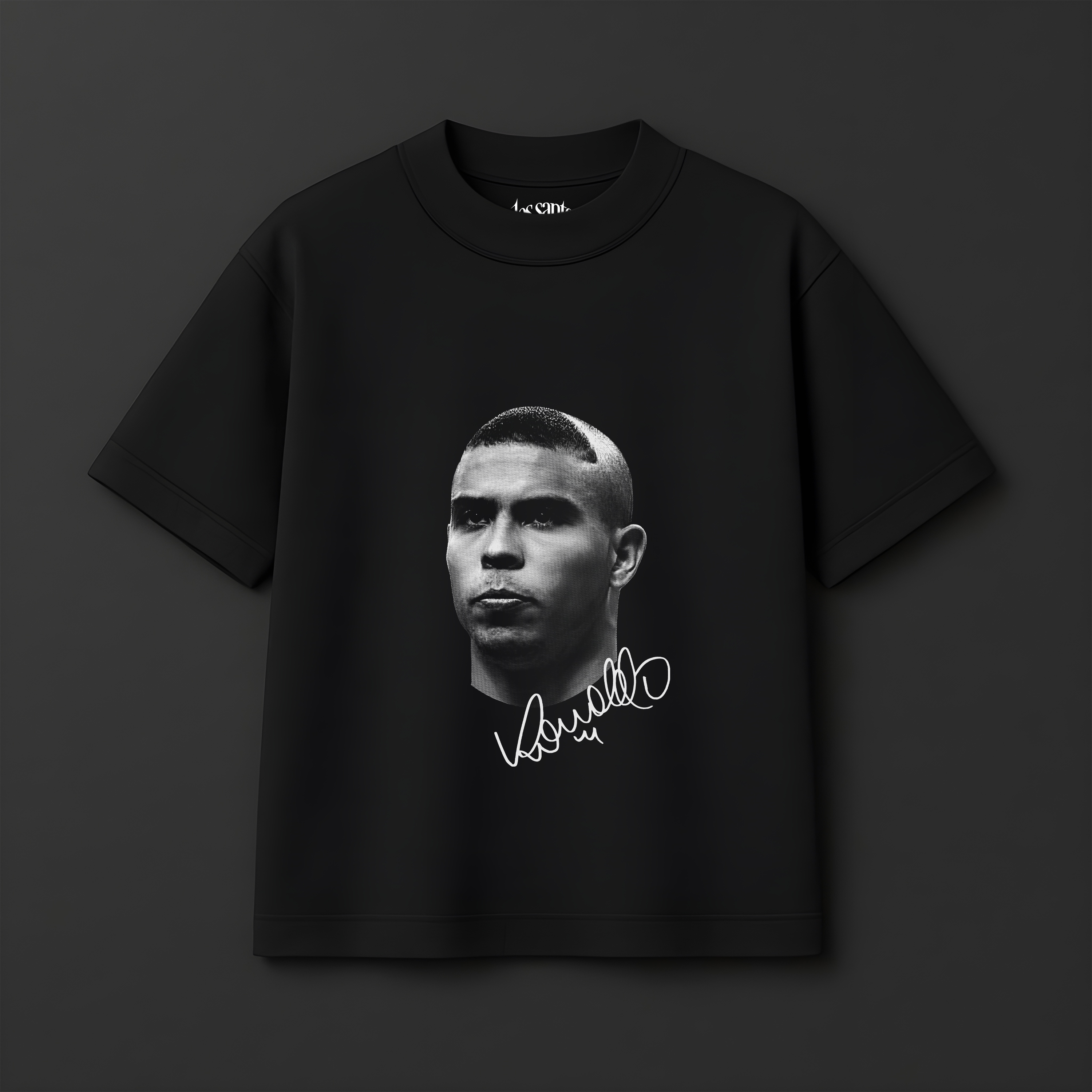 ICON NAZARIO BOLD