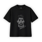 ICON CR7 BOLD
