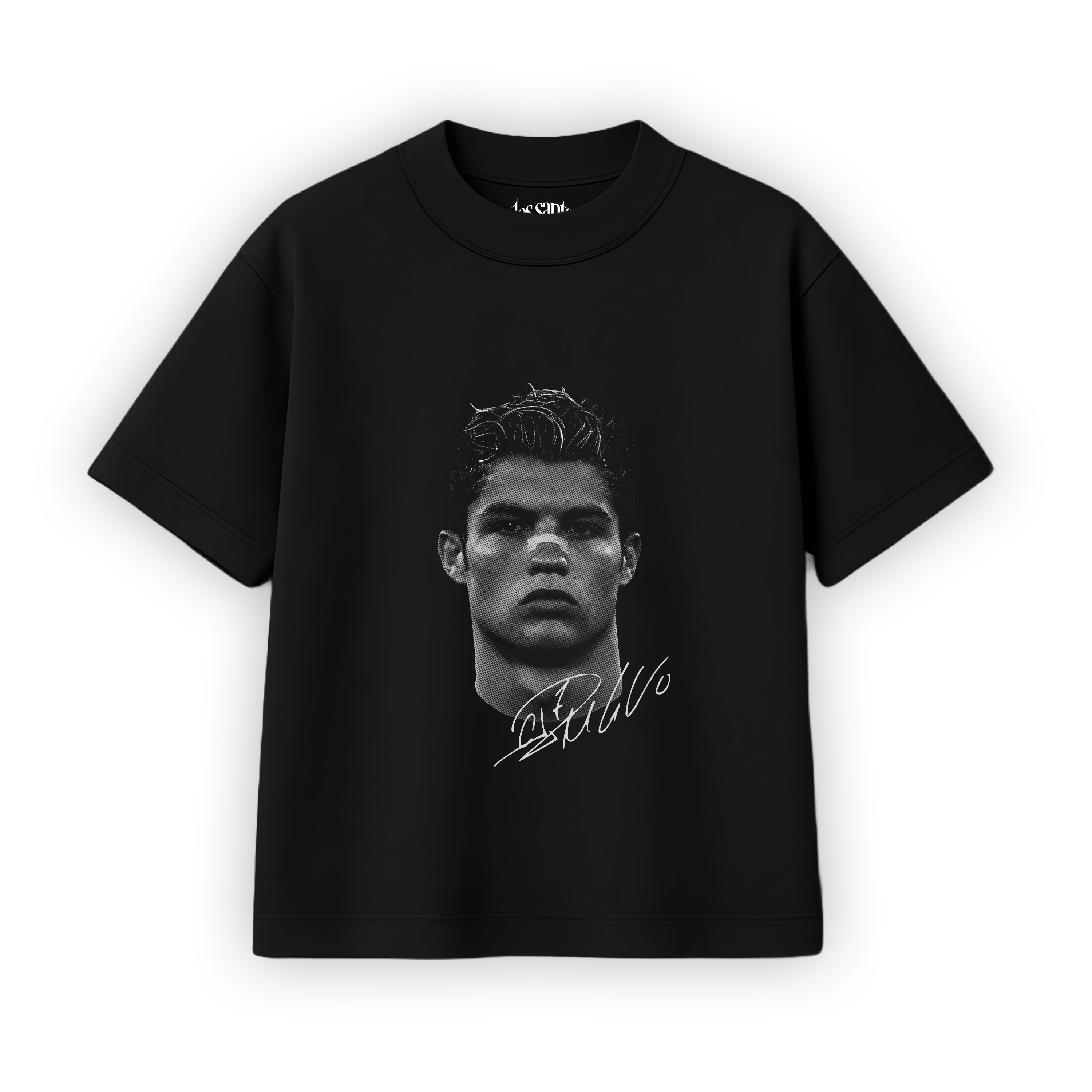 ICON CR7 BOLD