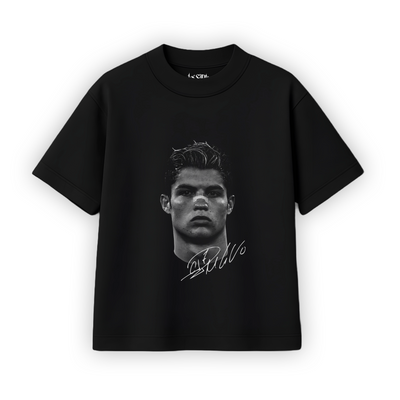 ICON CR7 BOLD