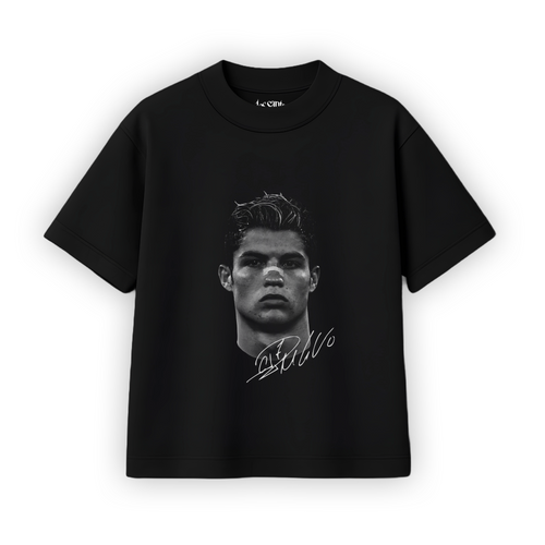 ICON CR7 BOLD
