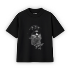 ICON MARADONA BOLD