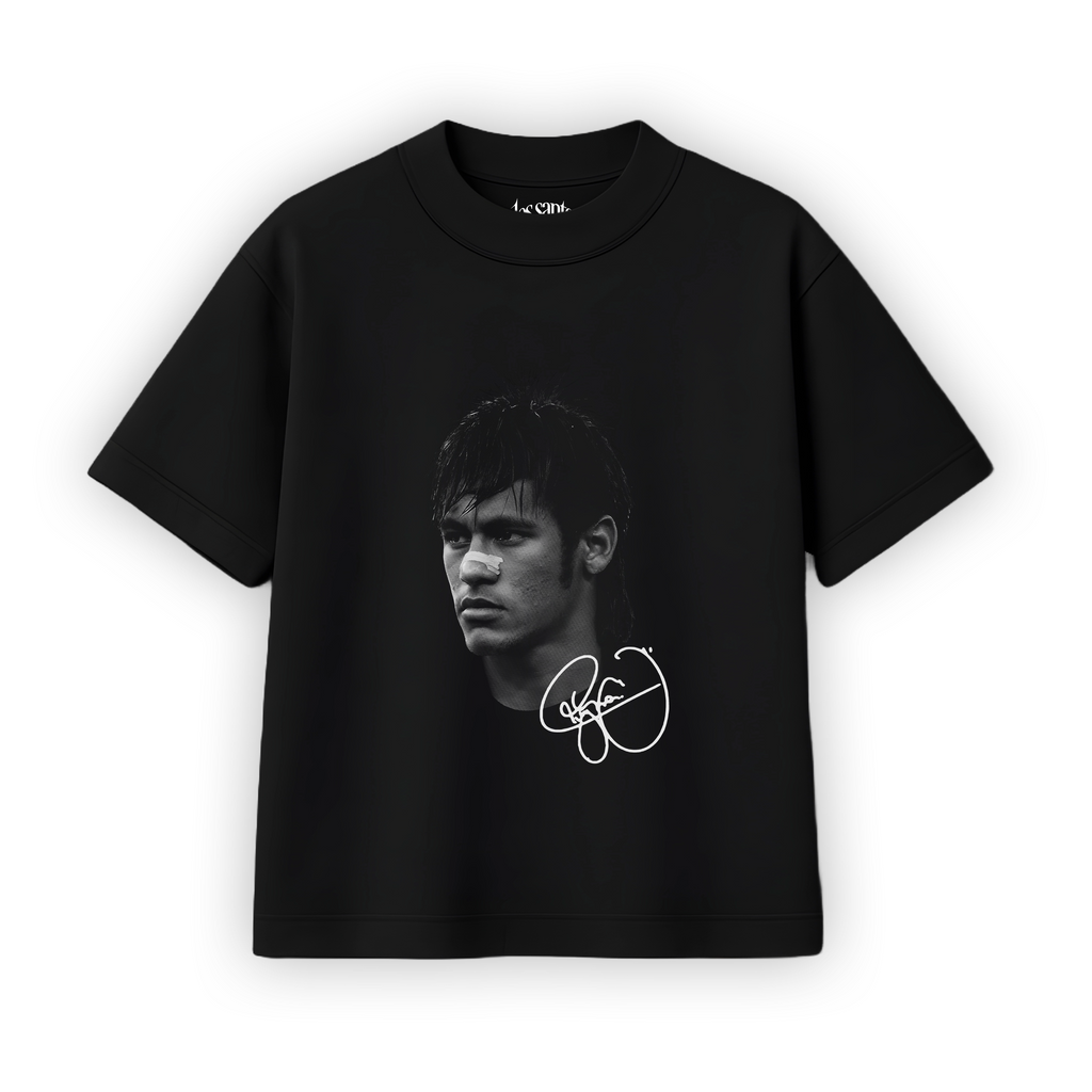 ICON NEYMAR JR. BOLD
