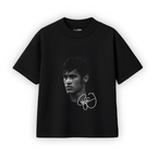 ICON NEYMAR JR. BOLD