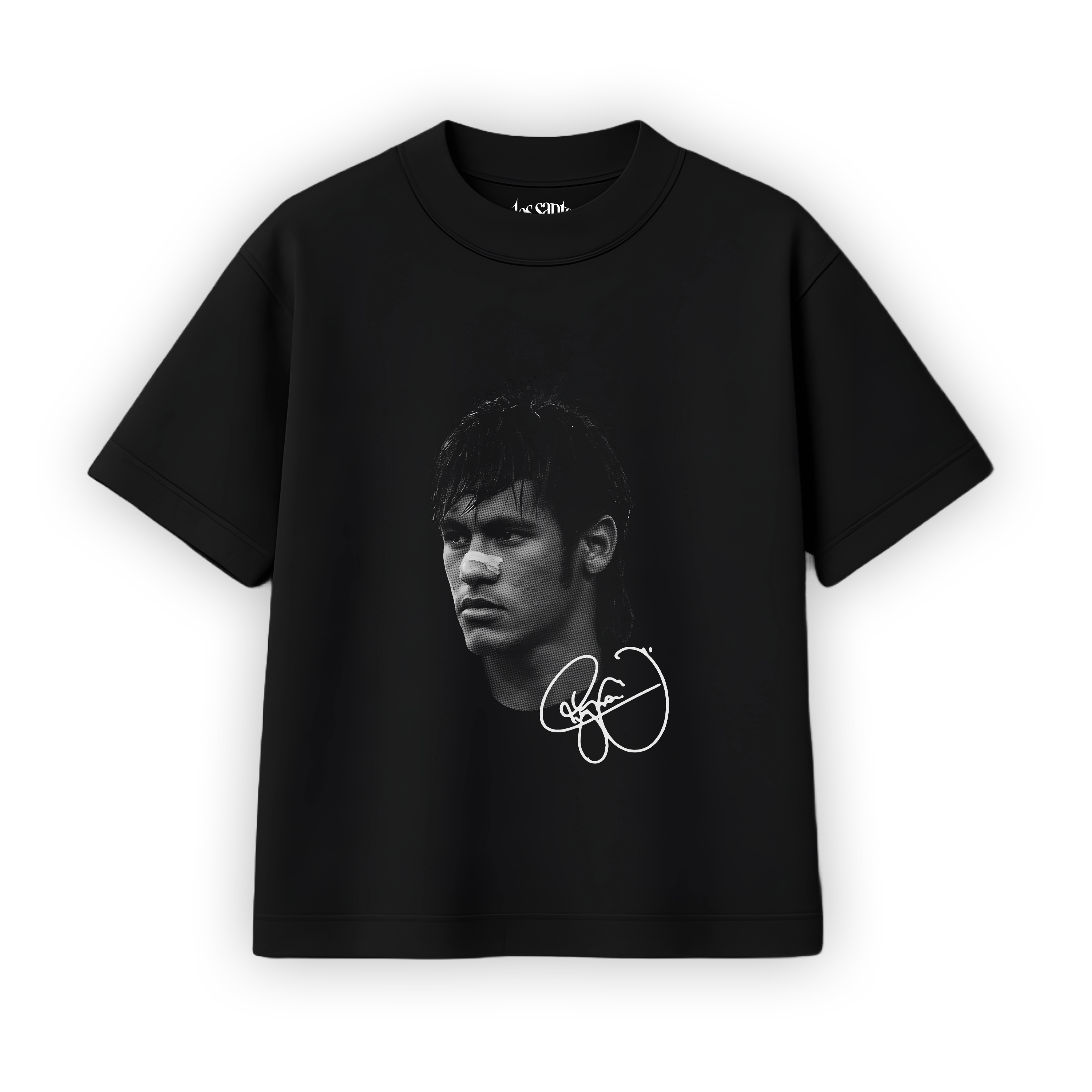 ICON NEYMAR JR. BOLD