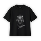 ICON ZIDANE BOLD