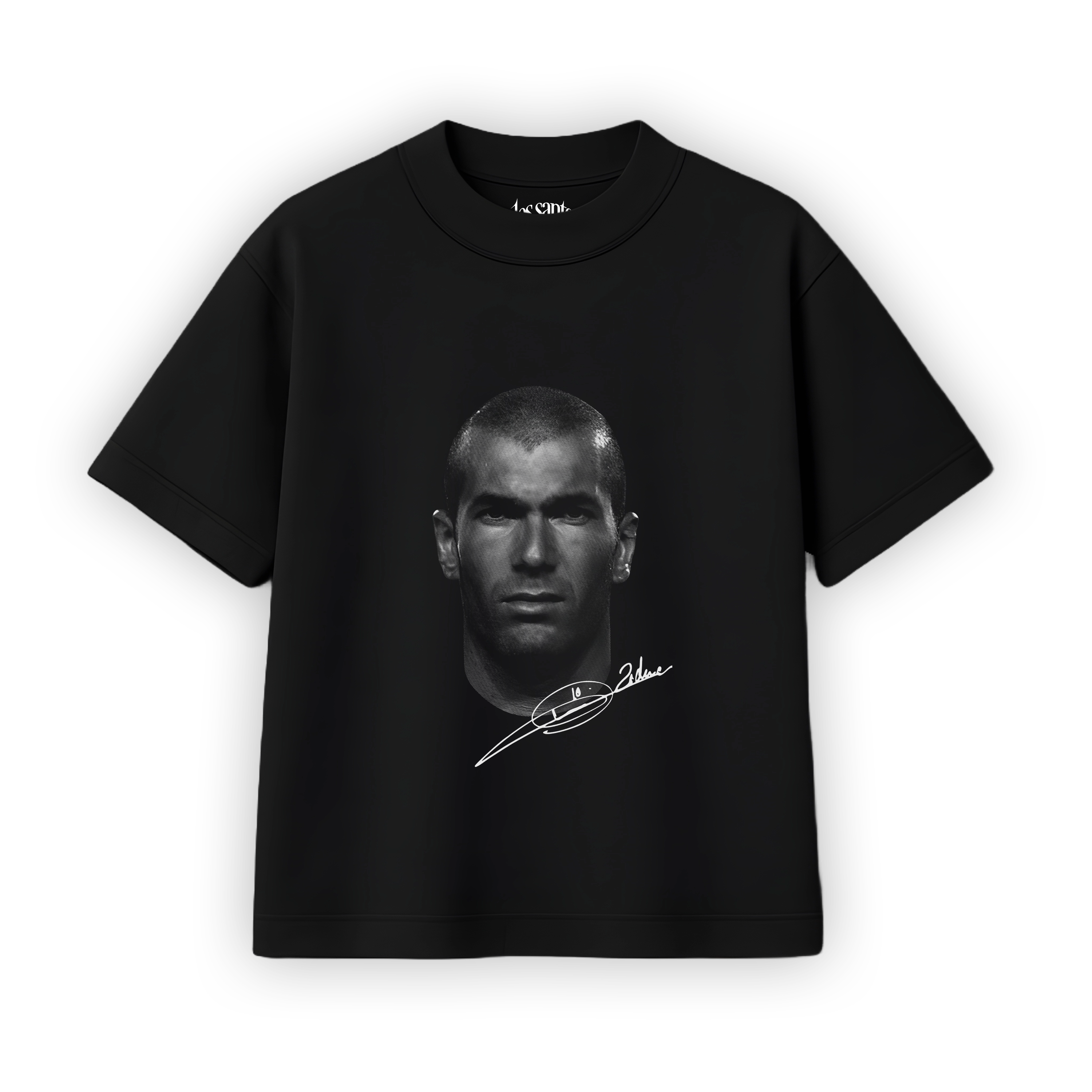 ICON ZIDANE BOLD