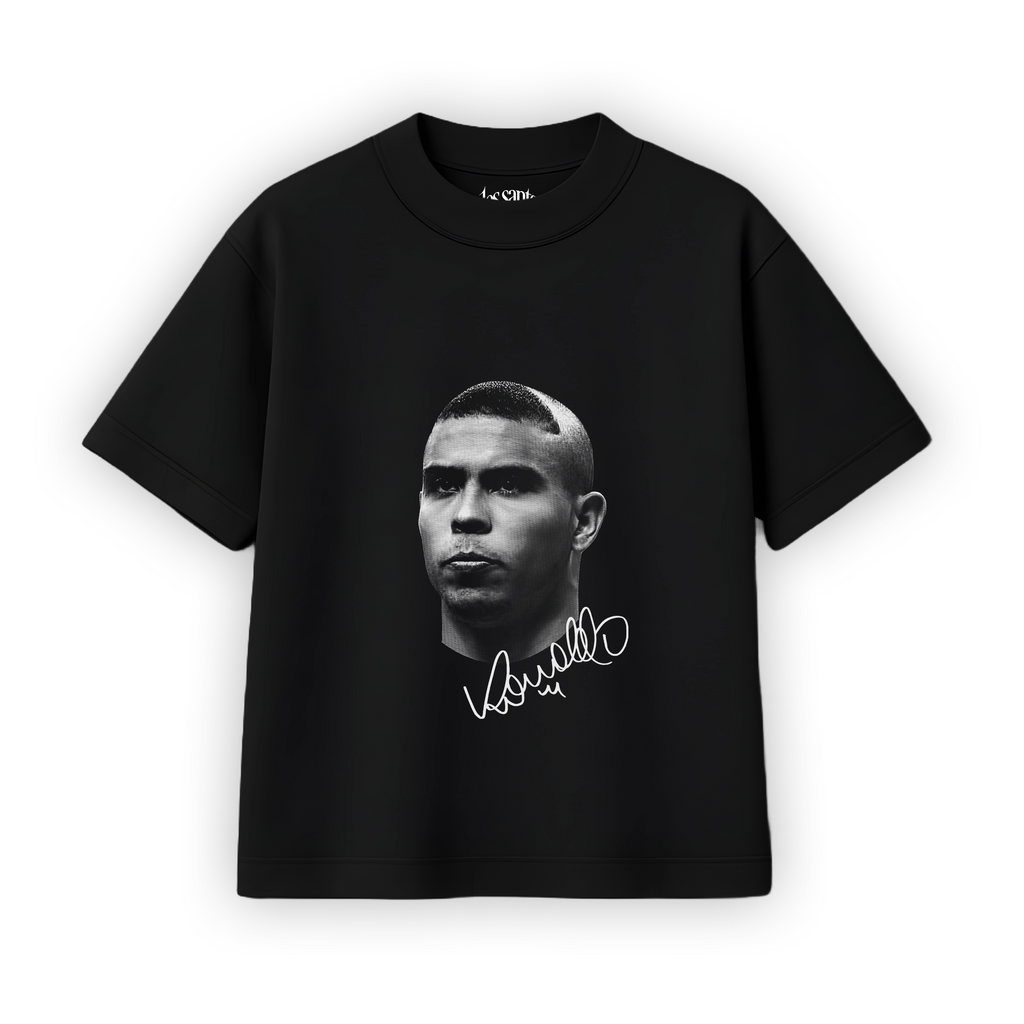 ICON NAZARIO BOLD