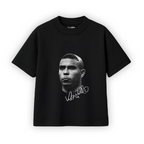 ICON NAZARIO BOLD